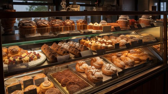 Cokelat: Manfaat, Sejarah, dan Peluang Bisnis yang Tidak Pernah Padam