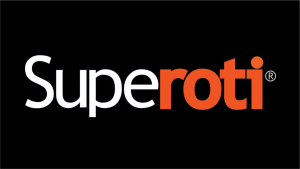 Logo Superoti 1