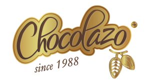 Logo chocolazo