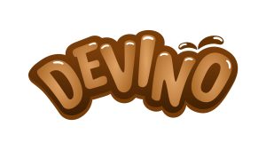 logo Devino