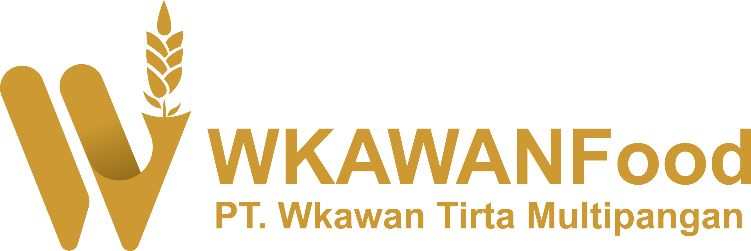 WKAWAN Food | Pabrik Maklon Cokelat, Selai, Bahan Kue dan Snack