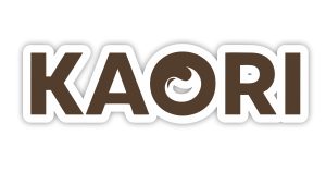 LOGO KAORI WEB